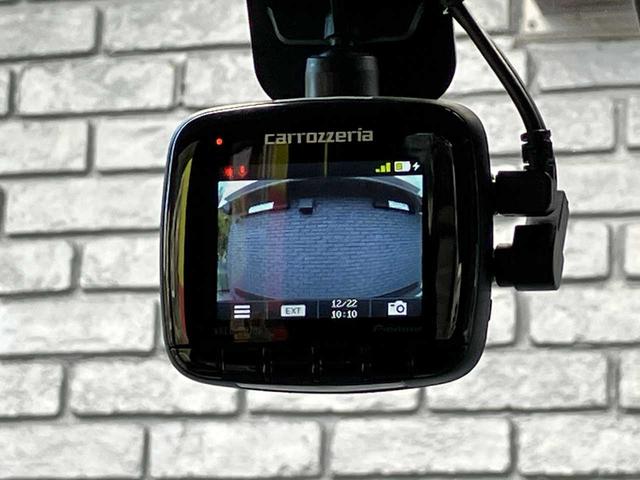 スペーシアギア ハイブリッドXZ ターボ 両側電動スライドドア シートヒーター バックカメラ ドラレコ ETC オートクルーズコントロール フロントフォグランプ LEDヘッドライト 禁煙車 ルーフレール(39枚目)