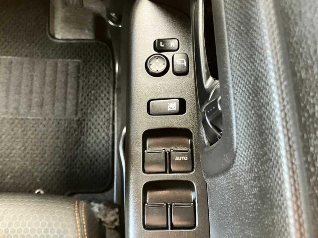 スペーシアギア ハイブリッドXZ ターボ 両側電動スライドドア シートヒーター バックカメラ ドラレコ ETC オートクルーズコントロール フロントフォグランプ LEDヘッドライト 禁煙車 ルーフレール(44枚目)