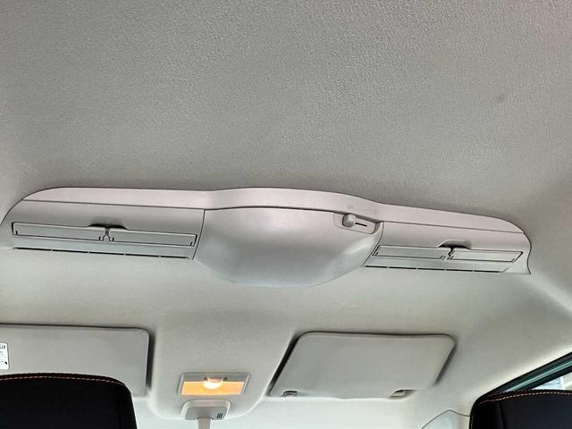 スペーシアギア ハイブリッドXZ ターボ 両側電動スライドドア シートヒーター バックカメラ ドラレコ ETC オートクルーズコントロール フロントフォグランプ LEDヘッドライト 禁煙車 ルーフレール(45枚目)