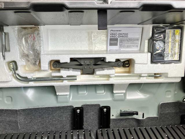 スペーシアギア ハイブリッドXZ ターボ 両側電動スライドドア シートヒーター バックカメラ ドラレコ ETC オートクルーズコントロール フロントフォグランプ LEDヘッドライト 禁煙車 ルーフレール(49枚目)