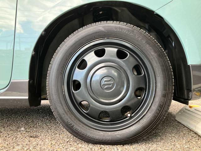 スペーシアギア ハイブリッドXZ ターボ 両側電動スライドドア シートヒーター バックカメラ ドラレコ ETC オートクルーズコントロール フロントフォグランプ LEDヘッドライト 禁煙車 ルーフレール(56枚目)