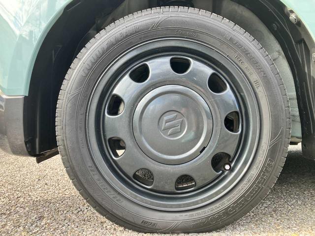 スペーシアギア ハイブリッドXZ ターボ 両側電動スライドドア シートヒーター バックカメラ ドラレコ ETC オートクルーズコントロール フロントフォグランプ LEDヘッドライト 禁煙車 ルーフレール(58枚目)