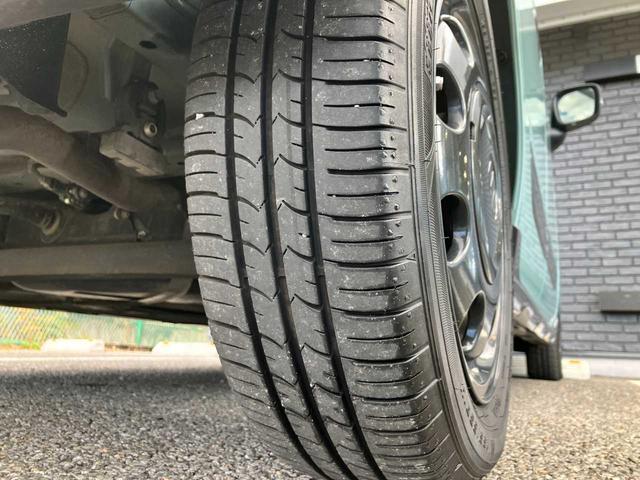 スペーシアギア ハイブリッドXZ ターボ 両側電動スライドドア シートヒーター バックカメラ ドラレコ ETC オートクルーズコントロール フロントフォグランプ LEDヘッドライト 禁煙車 ルーフレール(61枚目)