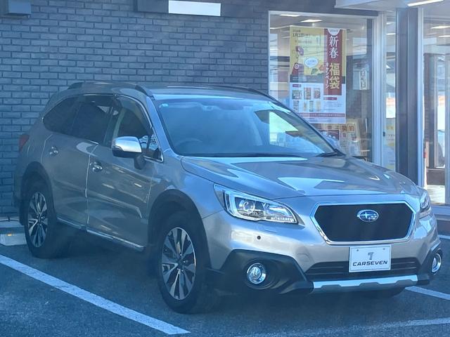 �J�[�Z�u�������̔�����S�錾�I���_����̔��z�͓������ɑO�����������܂��B