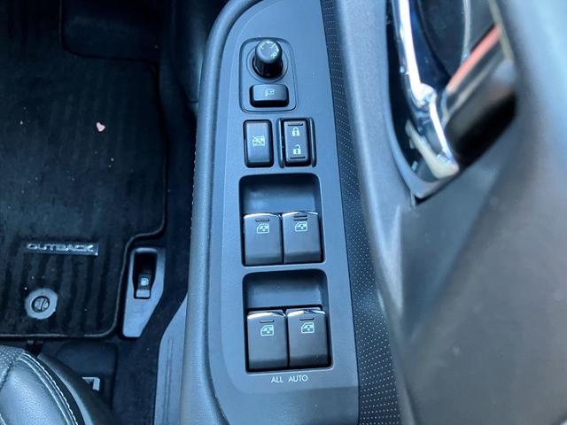 �W���h�A���b�N�X�C�b�`�A�p���[�E�B���h�E�X�C�b�`