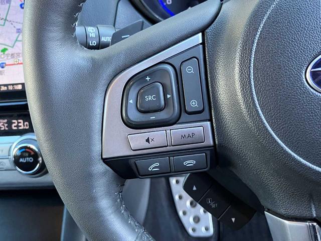 �I�[�f�B�I�X�C�b�`