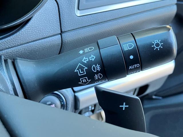 �p�h���V�t�g�A�E�B���J�[�X�C�b�`