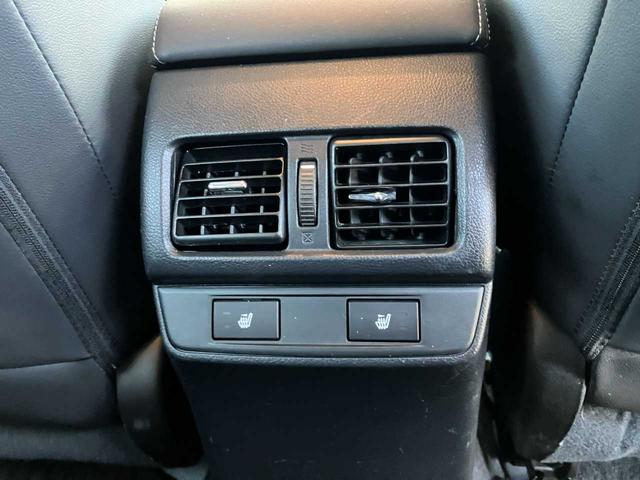 ���A�V�[�g�q�[�^�[