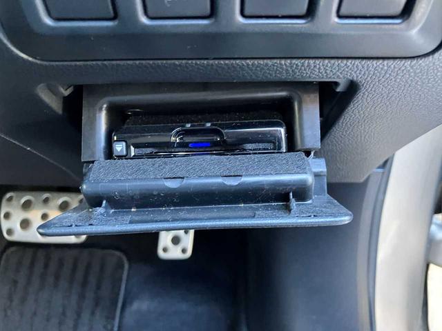 �d�s�b�Q�D�O