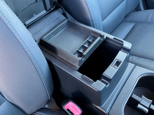 �R���\�[���{�b�N�X