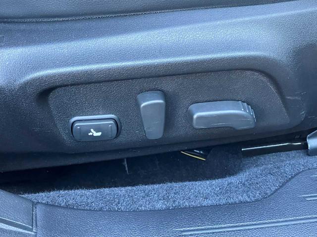 �^�]�ȃp���[�V�g