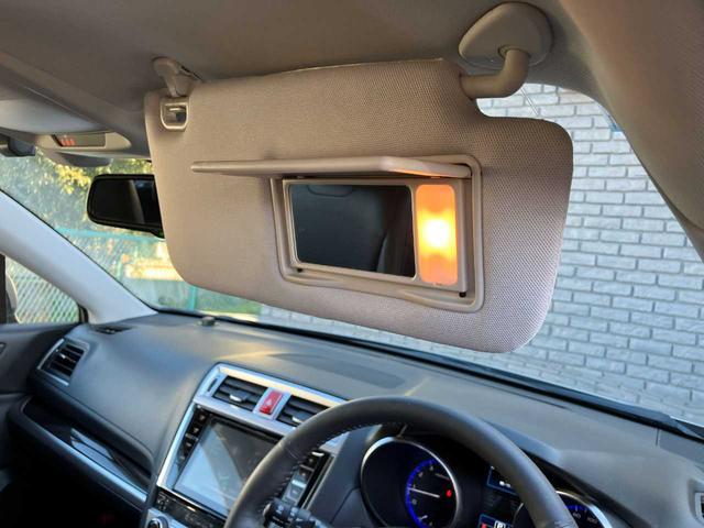 �^�]�ȃT���o�C�U�[