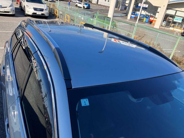 ���[�t���[��