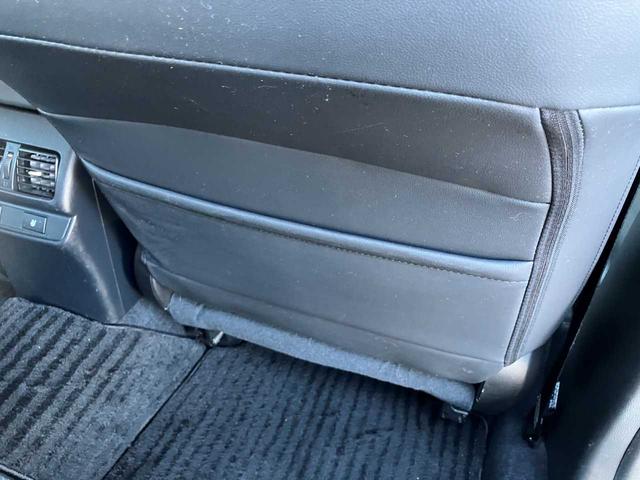 �^�]�Ȍ����[�|�P�b�g