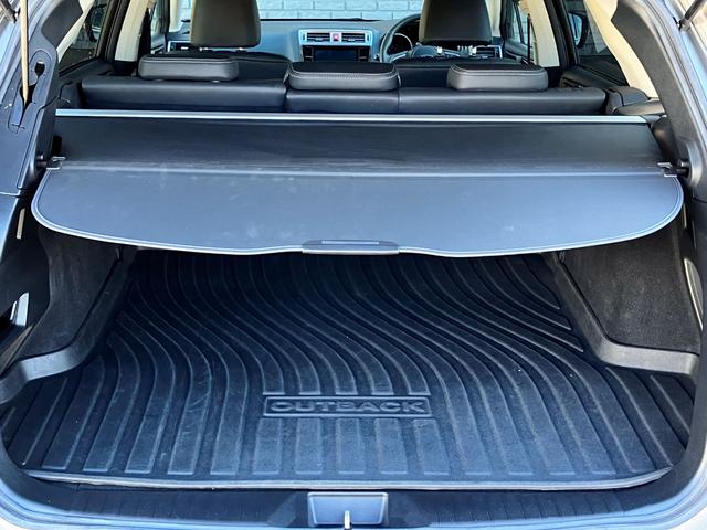 �g�����N�@�g�m�J�o�[