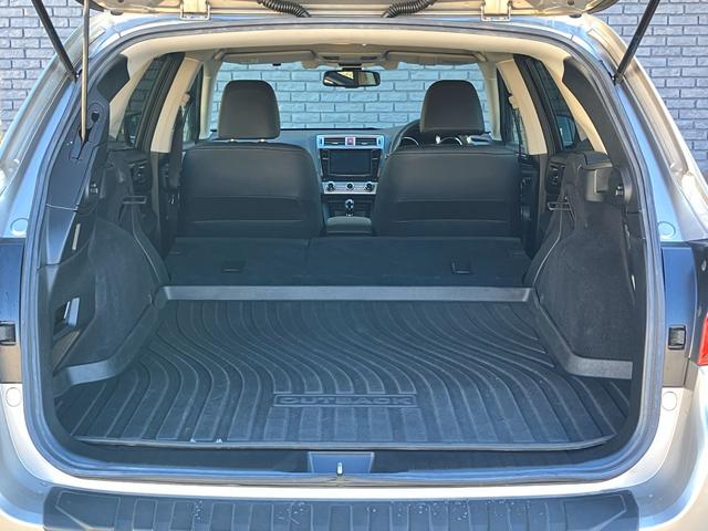 �g�����N