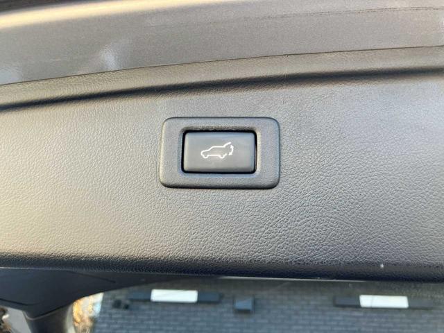 ���A�n�b�`�@�p���[�o�b�N�h�A�X�C�b�`