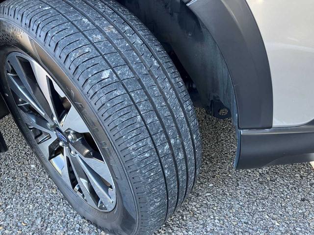 �E�O�^�C���a