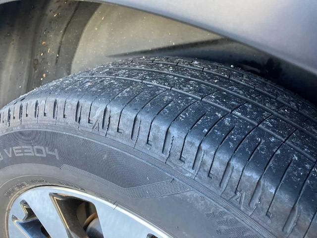 �����^�C���a