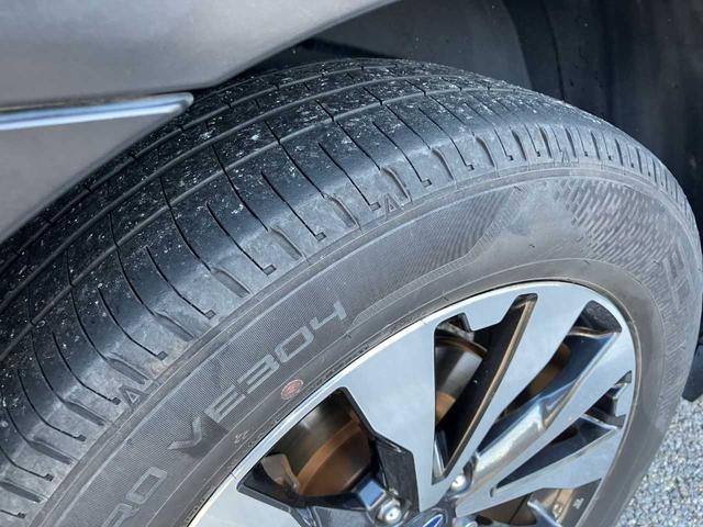 �E���^�C���a