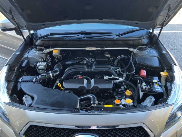 �y�G���W�����[���z�s����̓G���W�����[���Ŋm�F�ł���ꍇ�������ł��B�R���f�B�V�����̃`�F�b�N��ێ��̖ʂłƂ��Ă��v���X�ł��I