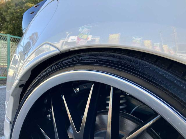 GR86 RZ バレンティンテール ヘッドライト シートヒーター レイズホイール HKSサスペンション GRエアロ GRマフラー 社外ドラレコ カーボンナンバーフレーム ブリッツスロットルコントローラー バックモニタ(68枚目)