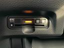 Ｇ・Ｌホンダセンシング　ホンダセンシング　左側パワースライドドア　クルーズコントロール　ＥＴＣ　バックカメラ　純正メモリーナビ　Ｂｌｕｅｔｏｏｔｈ　ＵＳＢ　前後社外ドラレコ　オートライト　純正１４インチアルミホイール　ＬＥＤ（32枚目）