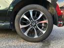 Ｇ・Ｌホンダセンシング　ホンダセンシング　左側パワースライドドア　クルーズコントロール　ＥＴＣ　バックカメラ　純正メモリーナビ　Ｂｌｕｅｔｏｏｔｈ　ＵＳＢ　前後社外ドラレコ　オートライト　純正１４インチアルミホイール　ＬＥＤ（53枚目）