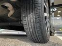 Ｇ・Ｌホンダセンシング　ホンダセンシング　左側パワースライドドア　クルーズコントロール　ＥＴＣ　バックカメラ　純正メモリーナビ　Ｂｌｕｅｔｏｏｔｈ　ＵＳＢ　前後社外ドラレコ　オートライト　純正１４インチアルミホイール　ＬＥＤ（55枚目）