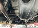Ｇ・Ｌホンダセンシング　ホンダセンシング　左側パワースライドドア　クルーズコントロール　ＥＴＣ　バックカメラ　純正メモリーナビ　Ｂｌｕｅｔｏｏｔｈ　ＵＳＢ　前後社外ドラレコ　オートライト　純正１４インチアルミホイール　ＬＥＤ（59枚目）