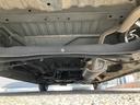 Ｇ・Ｌホンダセンシング　ホンダセンシング　左側パワースライドドア　クルーズコントロール　ＥＴＣ　バックカメラ　純正メモリーナビ　Ｂｌｕｅｔｏｏｔｈ　ＵＳＢ　前後社外ドラレコ　オートライト　純正１４インチアルミホイール　ＬＥＤ（60枚目）