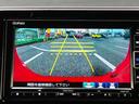 L・ターボホンダセンシング オートクルーズコントロール シートヒーター ベンチシート バックカメラ 純正ドラレコ 純正ナビ フルセグTV ETC ハーフレザー Bluetooth USB 禁煙車 衝突被害軽減システム 盗難防止(24枚目)