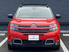 ֥ǤϤѶŪ˹ԤäƤޤ괹䤴Ѥ⤪ڤˤ̤ͤ鿮ꤵ¿㥵ӥ󶡤ޤ 2