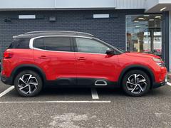 ֥¿ʤǤ⤴θۤϰڤޤ 3