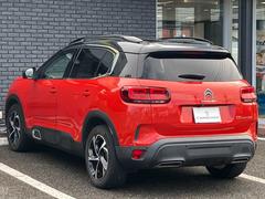 ֥¿褴Ǥ⥭󥻥ϰڤޤ 6