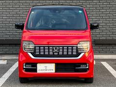 �������֥�Ǥ����Ϥ������������Ѷ�Ū�˹ԤäƤ��ޤ�������괹���䤴��Ѥ⤪���ڤˤ����̤��������������ͤ��鿮�ꤵ���¿����������㥵���ӥ����󶡤��ޤ��� 2