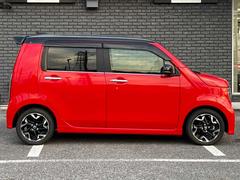 �������֥���������¿�����������ʤ���Ǥ⤴�����θ��ۤϰ��ڤ������ޤ��� 4