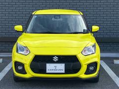 �������֥�Ǥ����Ϥ������������Ѷ�Ū�˹ԤäƤ��ޤ�������괹���䤴��Ѥ⤪���ڤˤ����̤��������������ͤ��鿮�ꤵ���¿����������㥵���ӥ����󶡤��ޤ��� 3