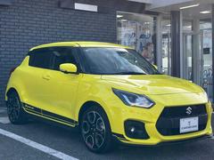 �������֥���������¿��������������Ⱦ�ۤ����������ʧ���������ޤ��� 4