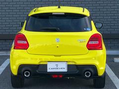 �������֥���������¿����������󥻥�ϣ����֡����ð��ܤǲ�ǽ�Ǥ��� 7