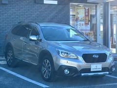 �������֥���������¿��������������Ⱦ�ۤ����������ʧ���������ޤ��� 3