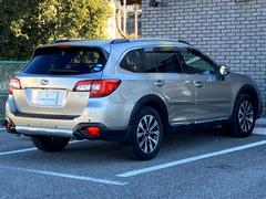 �������֥���������¿����������ξ������̾�����ѹ���³���������ޤ��� 5