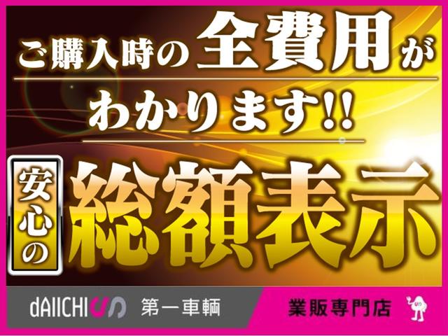 プリウスアルファ Ｓ　トヨタ純正ナビ　バックカメラ　Ｂｌｕｅｔｏｏｔｈ接続　フルセグ　ＣＤ／ＤＶＤ　プッシュスタート　スマートキー　ビルトインＥＴＣ　オートエアコン　オートライト　電動格納ミラー　運転席助手席エアバック（2枚目）