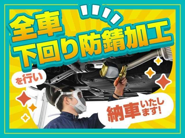 プリウスアルファ Ｓ　トヨタ純正ナビ　バックカメラ　Ｂｌｕｅｔｏｏｔｈ接続　フルセグ　ＣＤ／ＤＶＤ　プッシュスタート　スマートキー　ビルトインＥＴＣ　オートエアコン　オートライト　電動格納ミラー　運転席助手席エアバック（4枚目）