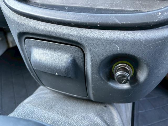 ハイゼットトラック エアコン・パワステ　スペシャル　４ＷＤ　オートマ　走行３万キロ台　ＥＴＣ　ＡＴ　４ＷＤ　ＡＭ／ＦＭラジオ　マニュアルエアコン　マニュアルレベリング（56枚目）