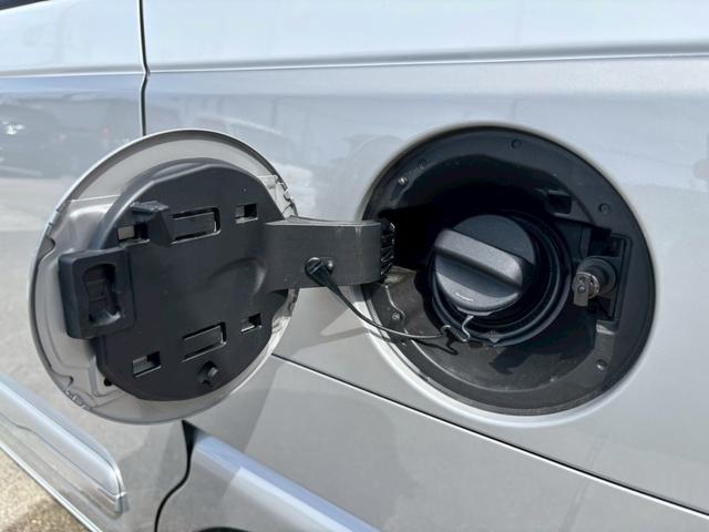 ムーヴキャンバス ストライプスＧ　届出済未使用車　両側電動スライドドア　スマートアシスト　前席シートヒーター　オートエアコン　ＬＥＤヘッド／フォグ　オートライト　電動格納ドアミラー　アイドリングストップ　スマートキー（32枚目）