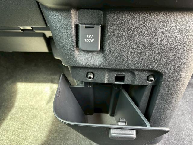 ムーヴキャンバス ストライプスＧ　届出済未使用車　両側電動スライドドア　スマートアシスト　前席シートヒーター　オートエアコン　ＬＥＤヘッド／フォグ　オートライト　電動格納ドアミラー　アイドリングストップ　スマートキー（55枚目）