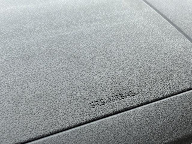 ムーヴキャンバス ストライプスＧ　届出済未使用車　両側電動スライドドア　スマートアシスト　前席シートヒーター　オートエアコン　ＬＥＤヘッド／フォグ　オートライト　電動格納ドアミラー　アイドリングストップ　スマートキー（74枚目）
