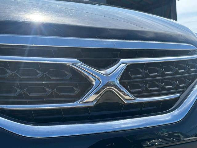 マークＸ ２５０Ｇ　Ｆｏｕｒ　トヨタ純正ナビ　Ｂｌｕｅｔｏｏｔｈ接続　運転席パワーシート　ＥＴＣ　プッシュスタート　キーフリー　スマートキー　電動格納ミラー　オートライト　スペアキー　運転席・助手席エアバック（10枚目）