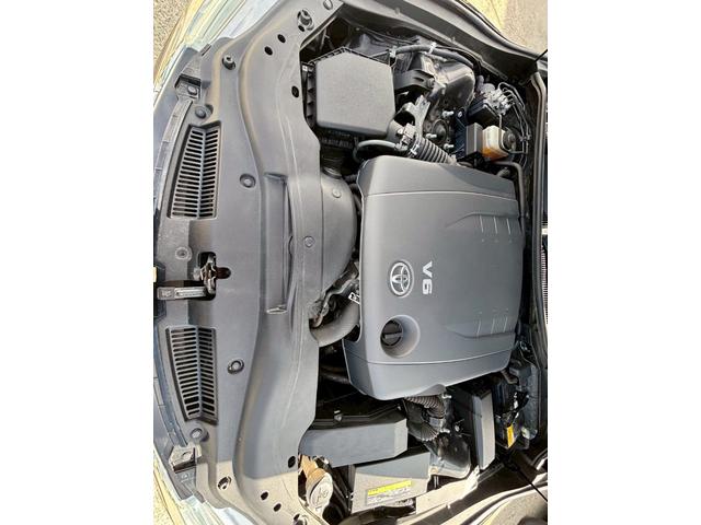 マークＸ ２５０Ｇ　Ｆｏｕｒ　トヨタ純正ナビ　Ｂｌｕｅｔｏｏｔｈ接続　運転席パワーシート　ＥＴＣ　プッシュスタート　キーフリー　スマートキー　電動格納ミラー　オートライト　スペアキー　運転席・助手席エアバック（35枚目）
